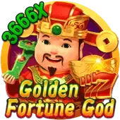 DiyosngKayamanan777 thumbnail