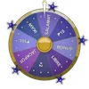 Lucky Spin Jackpot icon
