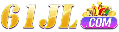 ph61jl.ph Logo